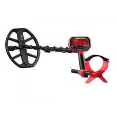 Minelab Vanquish 540 Dedektör Fiyatı