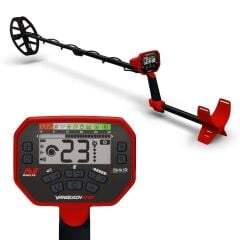 Minelab Vanquish 540 Dedektör Fiyatı