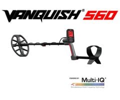 Minelab Vanquish 560 Dedektör Fiyatı