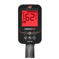 Minelab Vanquish 560 Dedektör Fiyatı