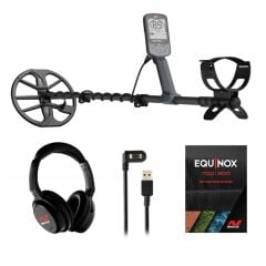 Minelab Equinox 700 Dedektör Fiyatı
