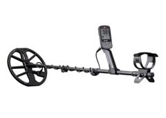 Minelab Equinox 700 Dedektör Fiyatı