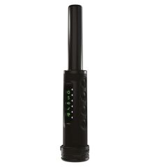 Conrad Pointer IQ Gorundtech