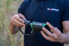 Pointer IQ Groundtech Conrad