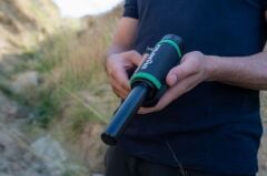 Pointer IQ Groundtech Conrad