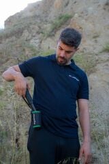 Pointer IQ Groundtech Conrad