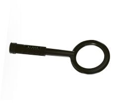 Conrad Scuba IQ Groundtech Detect